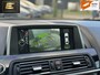 BMW 6-Serie Gran Coupe 640xi High Executive