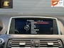 BMW 6-Serie Gran Coupe 640xi High Executive