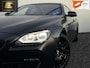 BMW 6-Serie Gran Coupe 640xi High Executive