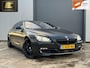 BMW 6-Serie Gran Coupe 640xi High Executive
