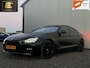 BMW 6-Serie Gran Coupe 640xi High Executive