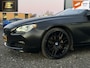 BMW 6-Serie Gran Coupe 640xi High Executive