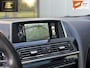 BMW 6-Serie Gran Coupe 640xi High Executive