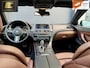 BMW 6-Serie Gran Coupe 640xi High Executive