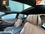 BMW 6-Serie Gran Coupe 640xi High Executive