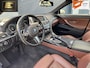BMW 6-Serie Gran Coupe 640xi High Executive