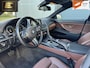BMW 6-Serie Gran Coupe 640xi High Executive