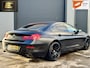 BMW 6-Serie Gran Coupe 640xi High Executive