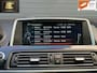 BMW 6-Serie Gran Coupe 640xi High Executive