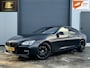 BMW 6-Serie Gran Coupe 640xi High Executive