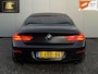 BMW 6-Serie Gran Coupe 640xi High Executive