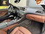 BMW 6-Serie Gran Coupe 640xi High Executive