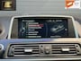 BMW 6-Serie Gran Coupe 640xi High Executive