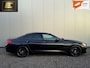BMW 6-Serie Gran Coupe 640xi High Executive