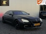BMW 6-Serie Gran Coupe 640xi High Executive