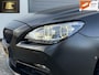 BMW 6-Serie Gran Coupe 640xi High Executive
