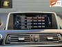 BMW 6-Serie Gran Coupe 640xi High Executive