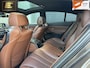 BMW 6-Serie Gran Coupe 640xi High Executive