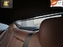 BMW 6-Serie Gran Coupe 640xi High Executive