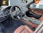 BMW 6-Serie Gran Coupe 640xi High Executive