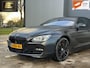 BMW 6-Serie Gran Coupe 640xi High Executive