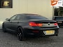 BMW 6-Serie Gran Coupe 640xi High Executive