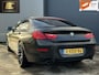 BMW 6-Serie Gran Coupe 640xi High Executive