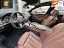 BMW 6-Serie Gran Coupe 640xi High Executive
