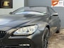 BMW 6-Serie Gran Coupe 640xi High Executive