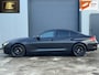 BMW 6-Serie Gran Coupe 640xi High Executive