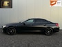 BMW 6-Serie Gran Coupe 640xi High Executive