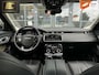 Land Rover Range Rover Velar 3.0 V6 AWD R-Dynamic SE