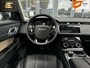 Land Rover Range Rover Velar 3.0 V6 AWD R-Dynamic SE