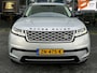 Land Rover Range Rover Velar 3.0 V6 AWD R-Dynamic SE