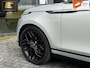 Land Rover Range Rover Velar 3.0 V6 AWD R-Dynamic SE