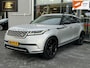Land Rover Range Rover Velar 3.0 V6 AWD R-Dynamic SE
