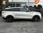 Land Rover Range Rover Velar 3.0 V6 AWD R-Dynamic SE