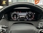 Land Rover Range Rover Velar 3.0 V6 AWD R-Dynamic SE