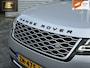 Land Rover Range Rover Velar 3.0 V6 AWD R-Dynamic SE