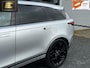 Land Rover Range Rover Velar 3.0 V6 AWD R-Dynamic SE