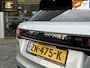 Land Rover Range Rover Velar 3.0 V6 AWD R-Dynamic SE