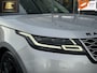 Land Rover Range Rover Velar 3.0 V6 AWD R-Dynamic SE