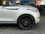 Land Rover Range Rover Velar 3.0 V6 AWD R-Dynamic SE