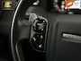 Land Rover Range Rover Velar 3.0 V6 AWD R-Dynamic SE