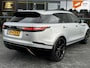 Land Rover Range Rover Velar 3.0 V6 AWD R-Dynamic SE