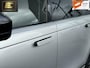Land Rover Range Rover Velar 3.0 V6 AWD R-Dynamic SE