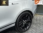 Land Rover Range Rover Velar 3.0 V6 AWD R-Dynamic SE