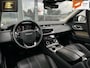 Land Rover Range Rover Velar 3.0 V6 AWD R-Dynamic SE