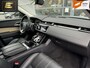 Land Rover Range Rover Velar 3.0 V6 AWD R-Dynamic SE