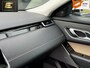 Land Rover Range Rover Velar 3.0 V6 AWD R-Dynamic SE